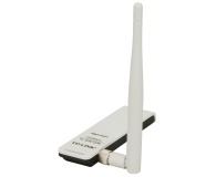 TP-LINK TL-WN722N USB - 51977 - zdjęcie 4